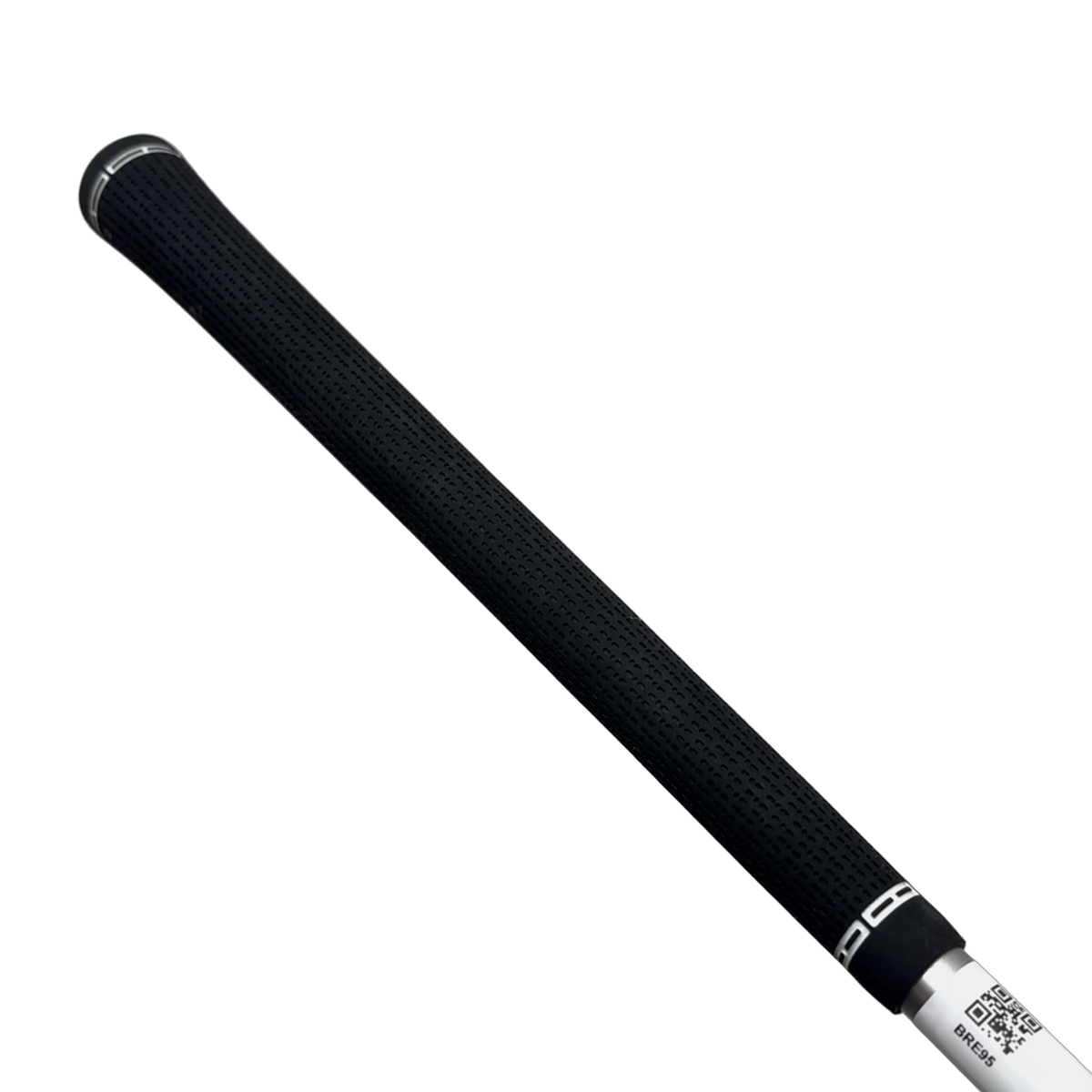 Titleist GT1 Hybrid / Flex Regular / #5/23 [model:birefnet-general] [bg:handrolled]