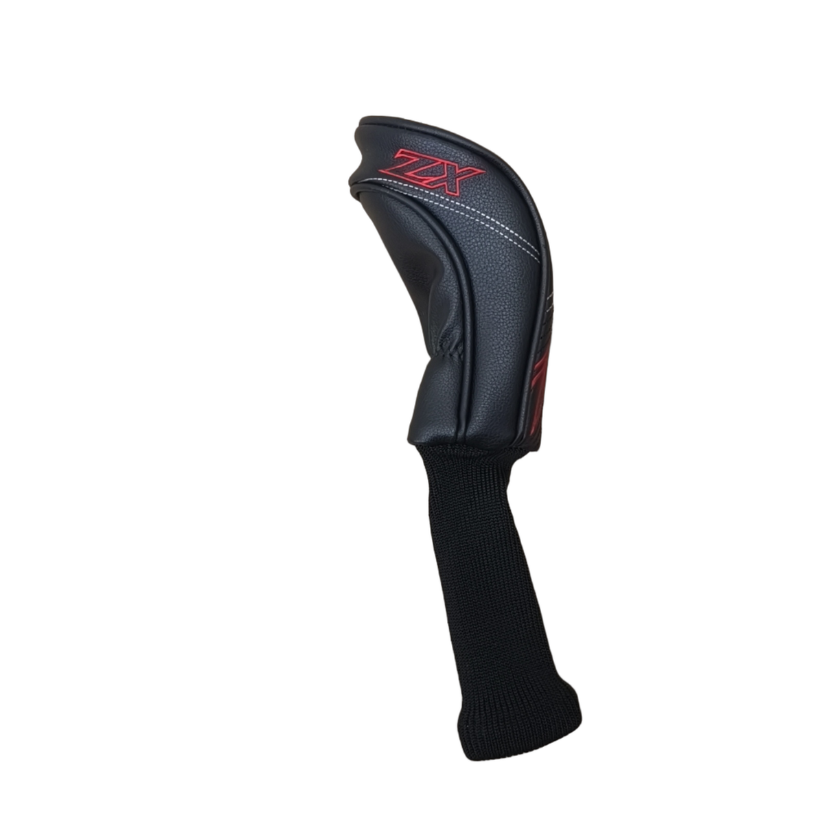 Srixon ZX MK II Hybrid / Flex Stiff / #3/19 [model:birefnet-general] [bg:handrolled]
