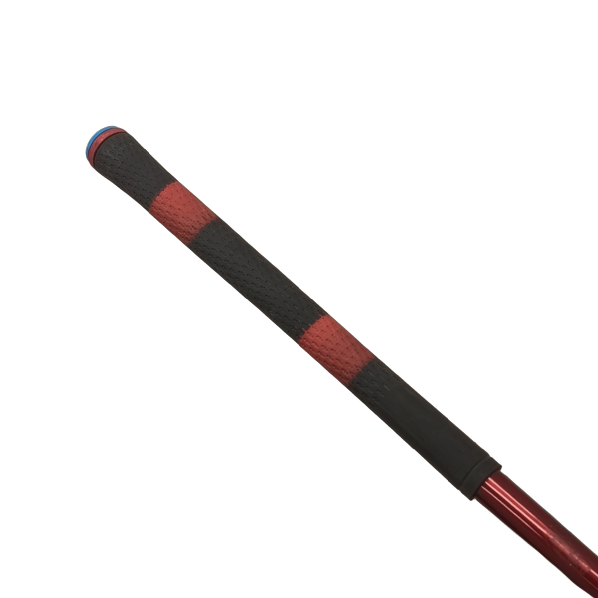 Srixon ZX MK II Hybrid / Flex Stiff / #3/19 [model:birefnet-general] [bg:handrolled]