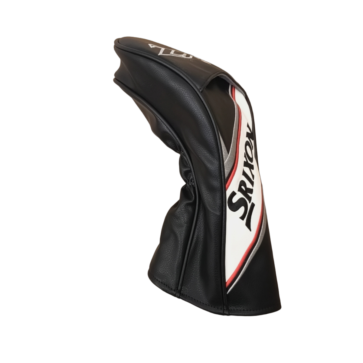 Srixon ZXI Max Driver / Flex Regular / Loft 10.5 [model:birefnet-general] [bg:handrolled]