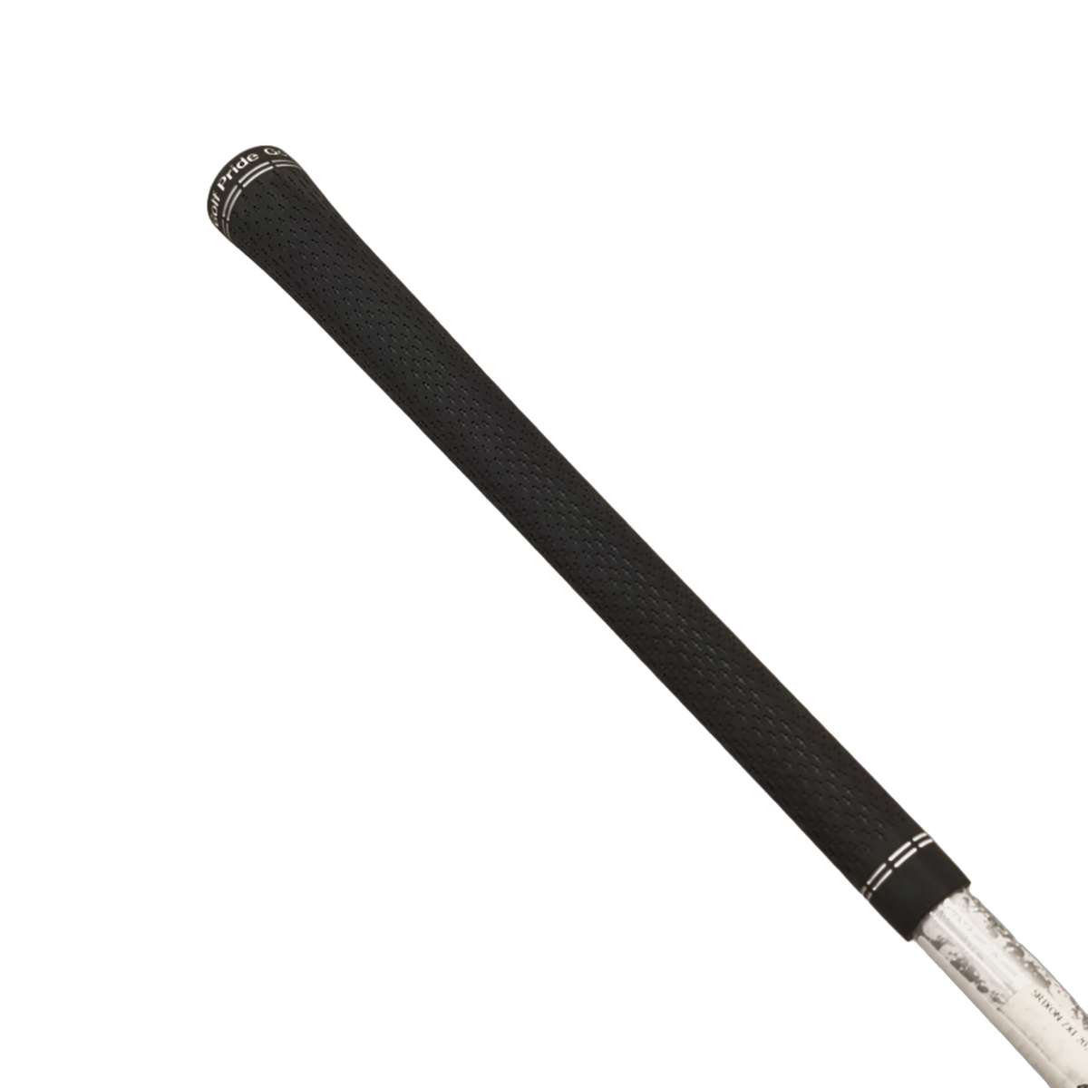 Srixon ZXI Max Driver / Flex Regular / Loft 10.5 [model:birefnet-general] [bg:handrolled]