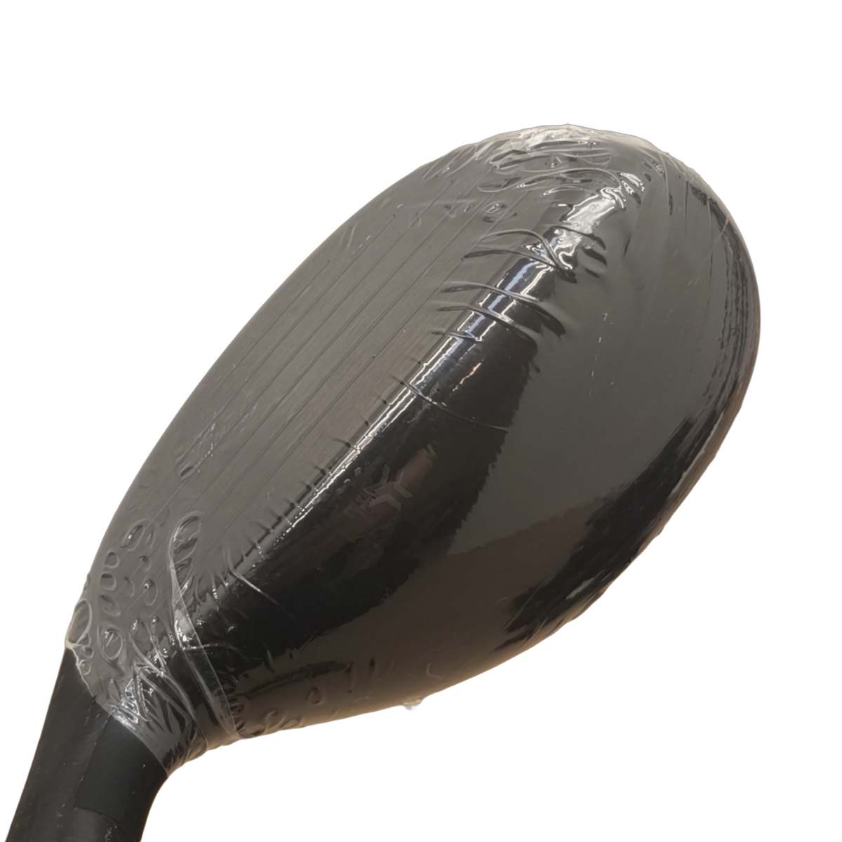 Srixon ZX MK II Hybrid / Flex Stiff / #3/19 [model:birefnet-general] [bg:handrolled]