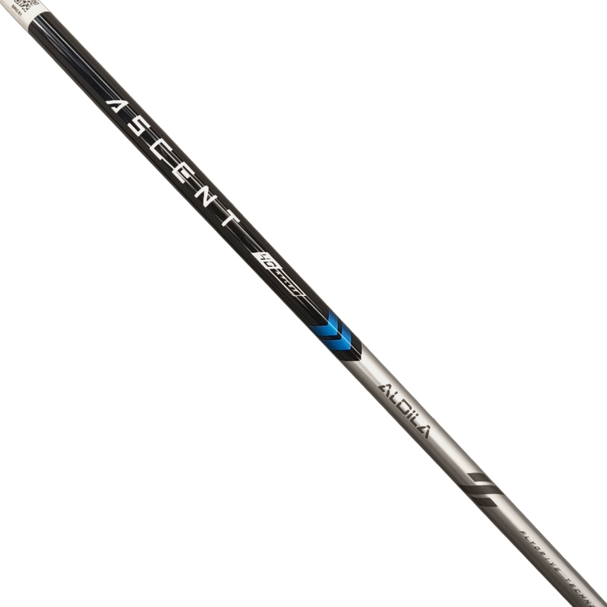 Cleveland Launcher XL2 Draw Driver / Flex A-flex / Loft 10.5 [model:birefnet-general] [bg:handrolled]