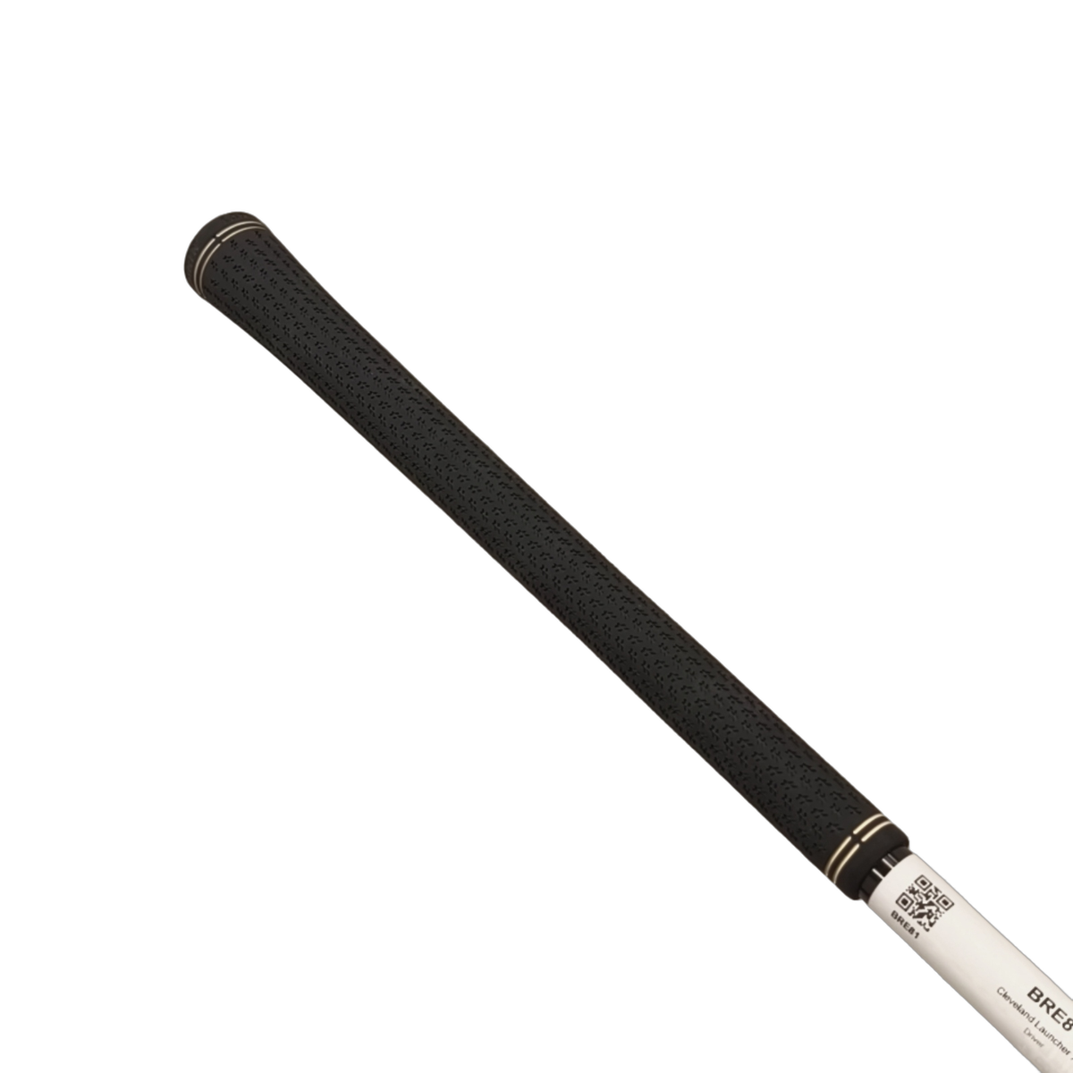 Cleveland Launcher XL2 Draw Driver / Flex A-flex / Loft 10.5 [model:birefnet-general] [bg:handrolled]
