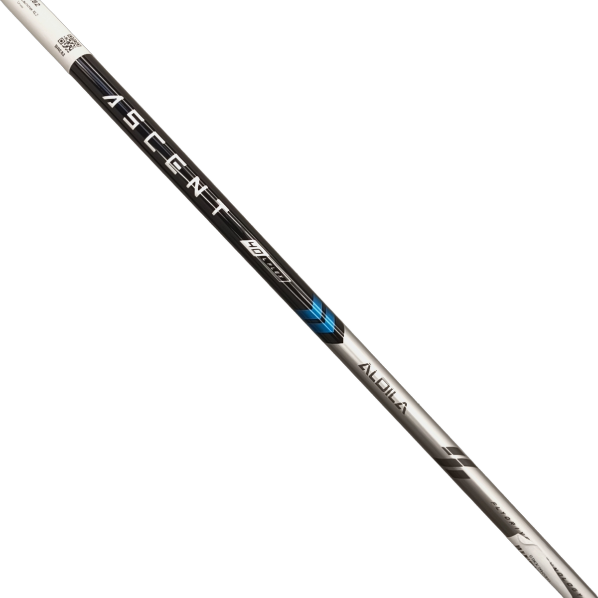 Cleveland Launcher XL2 Draw Driver / Flex Ladies / Loft 10.5 [model:birefnet-general] [bg:handrolled]