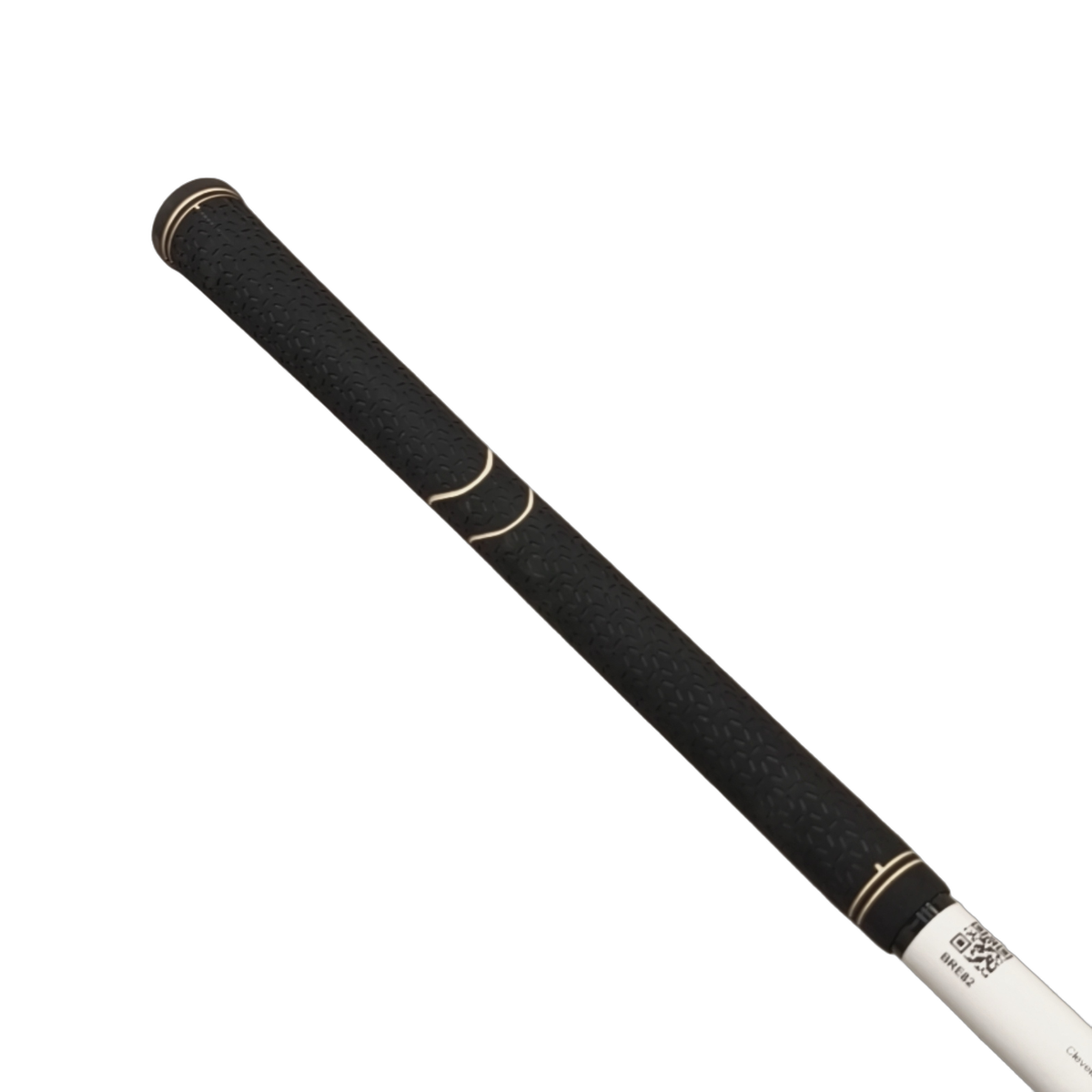 Cleveland Launcher XL2 Draw Driver / Flex Ladies / Loft 10.5 [model:birefnet-general] [bg:handrolled]