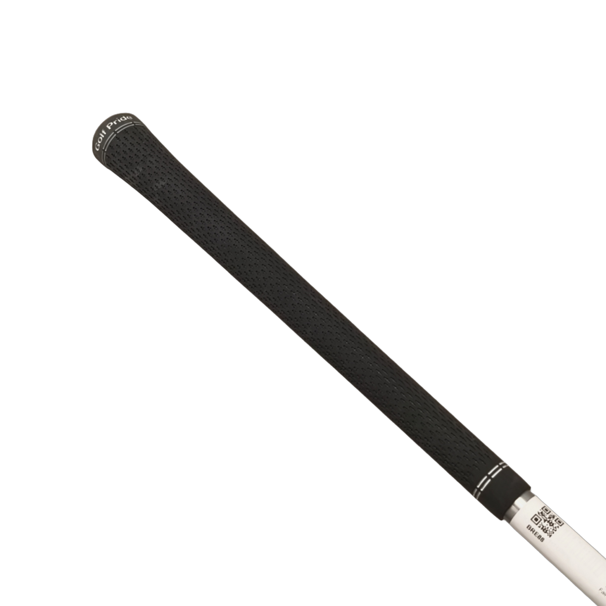 Titleist GT1 Fairway Wood / Flex Regular / #5/18 [model:birefnet-general] [bg:handrolled]