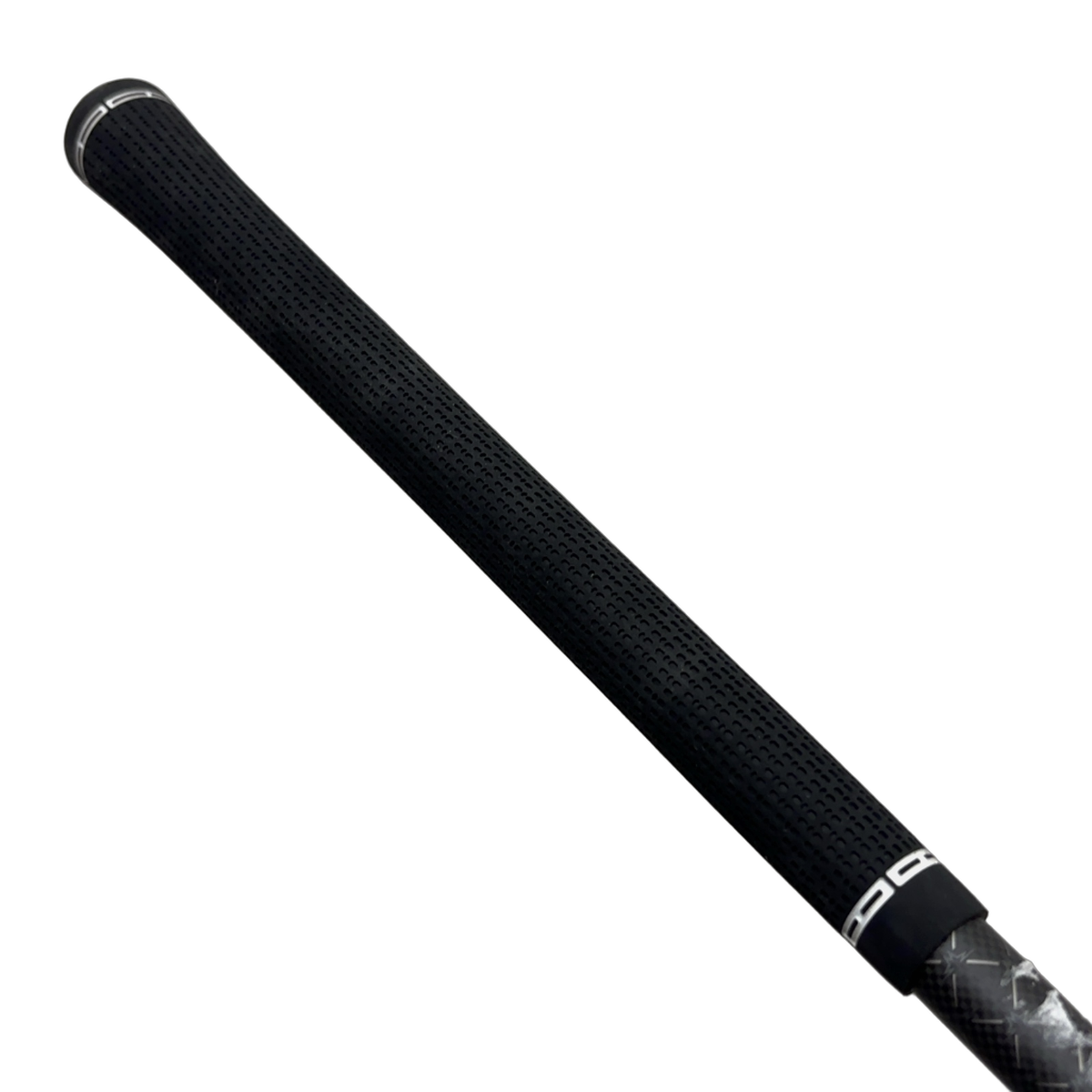 Venstre Titleist GT1 Fairway Wood / Flex Stiff / #5/18 [model:birefnet-general] [bg:handrolled]