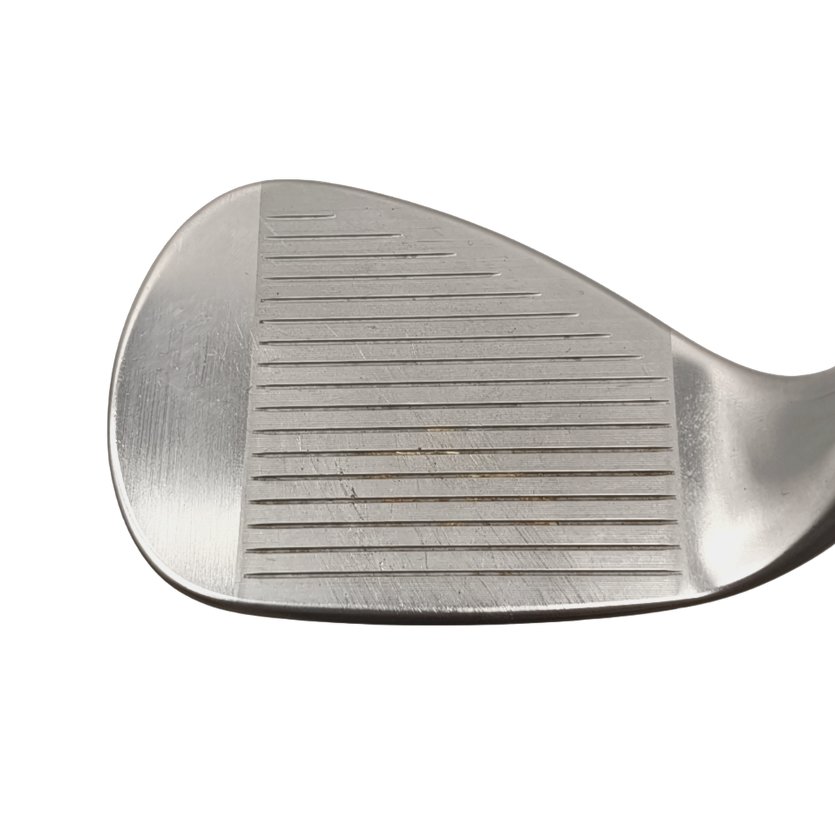 Titleist SM10 Wedge / Flex Wedge / 58/10 [model:birefnet-general] [bg:handrolled]