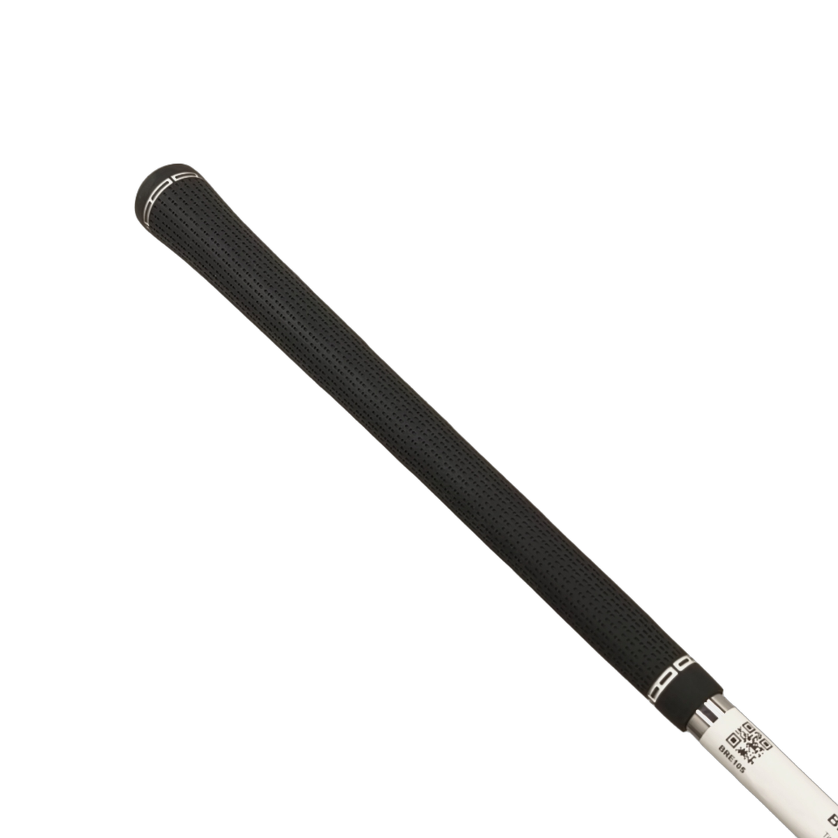 Titleist SM10 Wedge / Flex Wedge / 58/10 [model:birefnet-general] [bg:handrolled]
