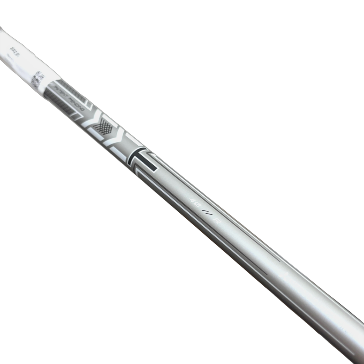Venstre Titleist GT2 Fairway Wood / Flex Regular / #5/18 [model:birefnet-general] [bg:handrolled]
