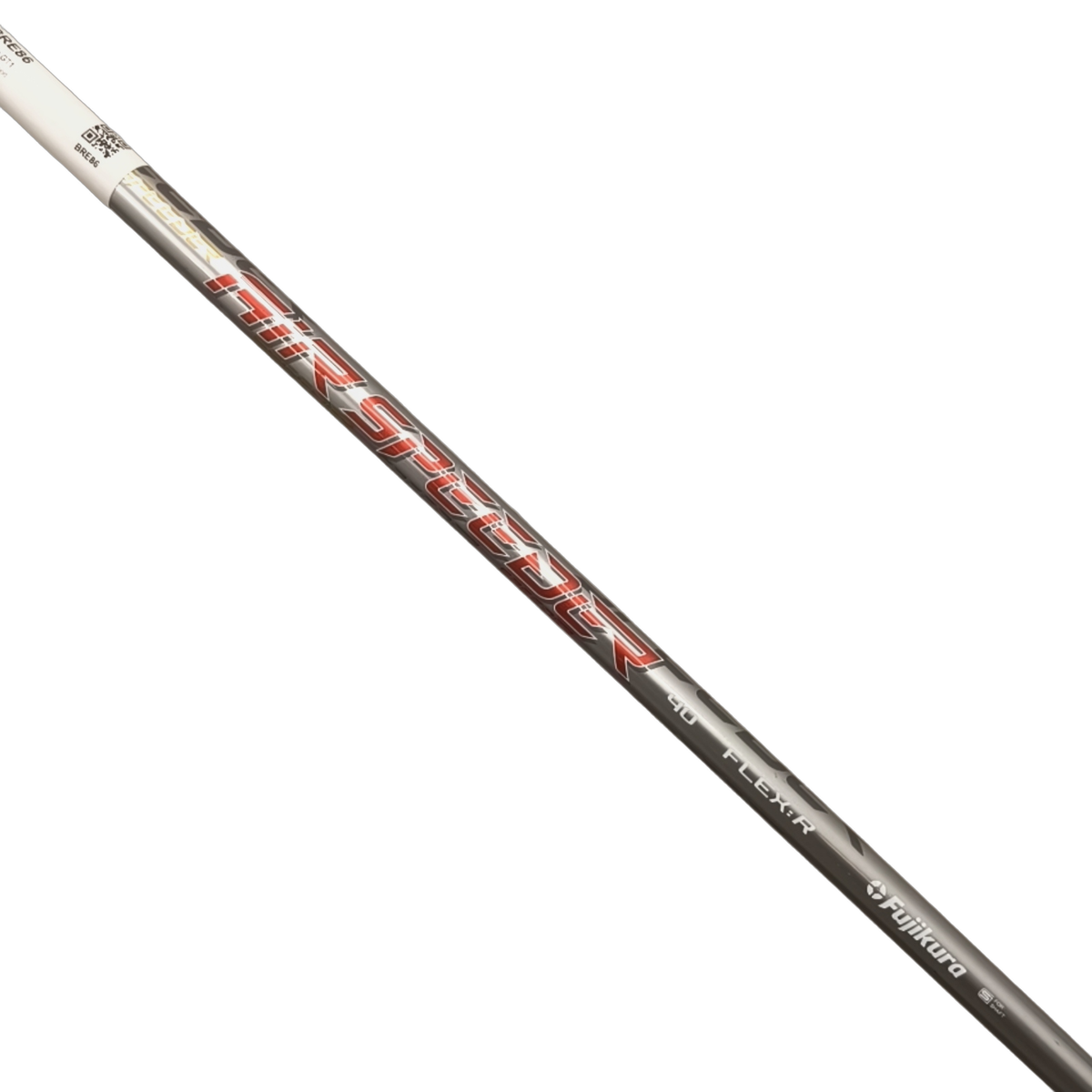 Titleist GT1 Fairway Wood / Flex Regular / #7/21 [model:birefnet-general] [bg:handrolled]