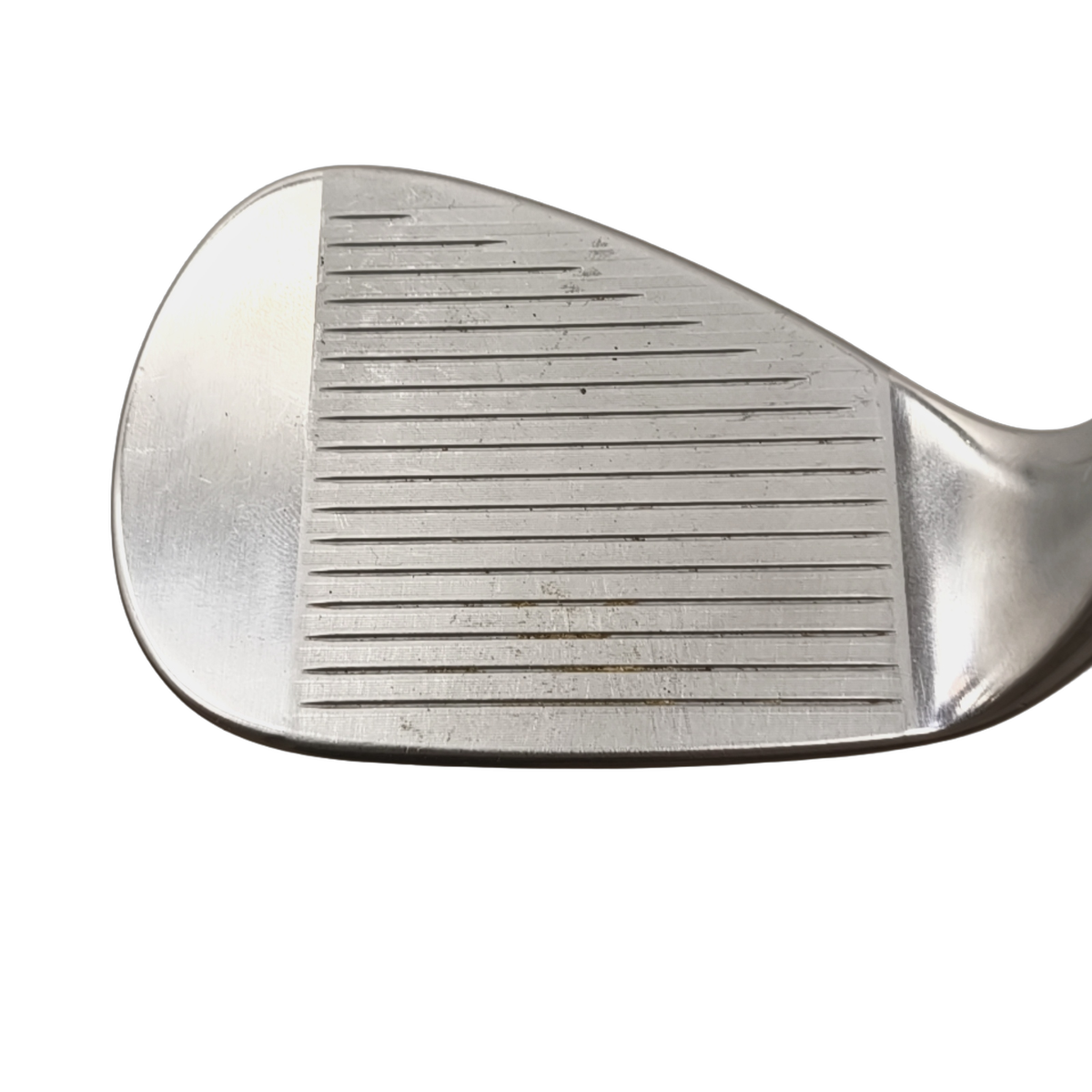Titleist SM9 Wedge / Flex Wedge / 52/12 [model:birefnet-general] [bg:handrolled]