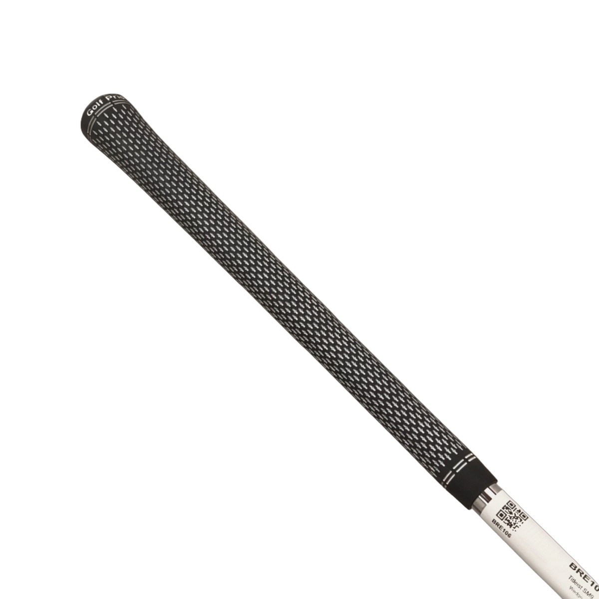 Titleist SM9 Wedge / Flex Wedge / 52/12 [model:birefnet-general] [bg:handrolled]