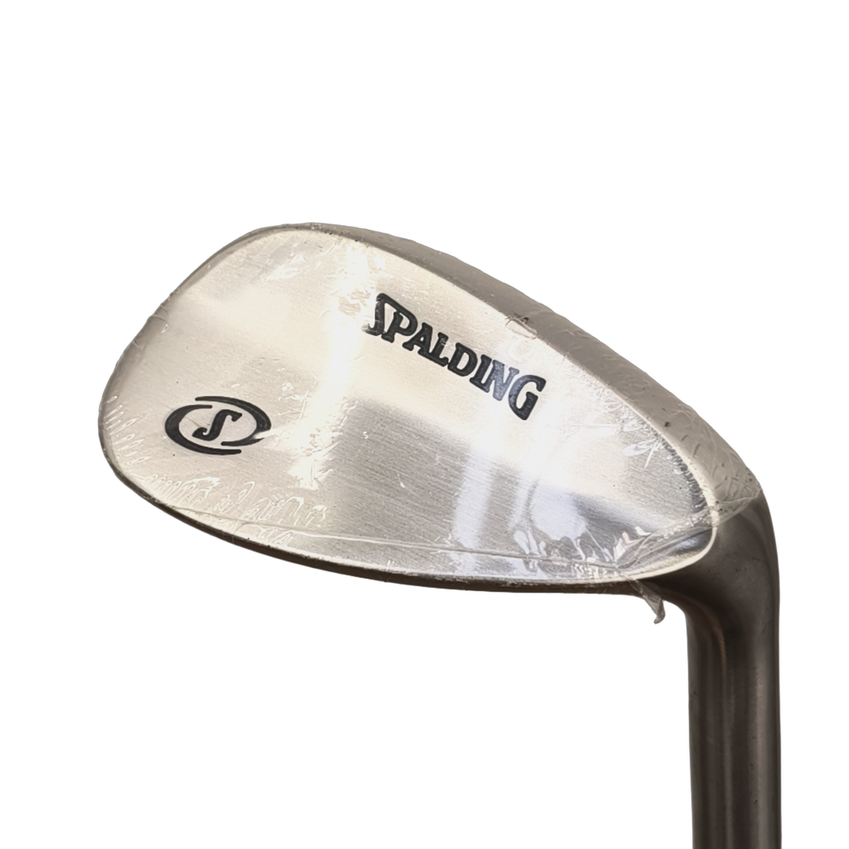 Spalding . Wedge / Flex Ladies / 56/08 [model:birefnet-general] [bg:handrolled]