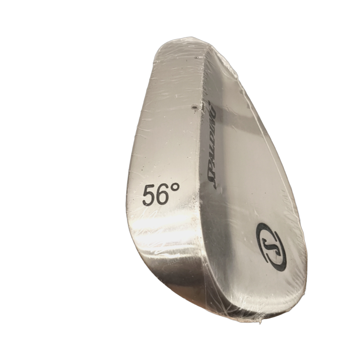 Spalding . Wedge / Flex Ladies / 56/08 [model:birefnet-general] [bg:handrolled]