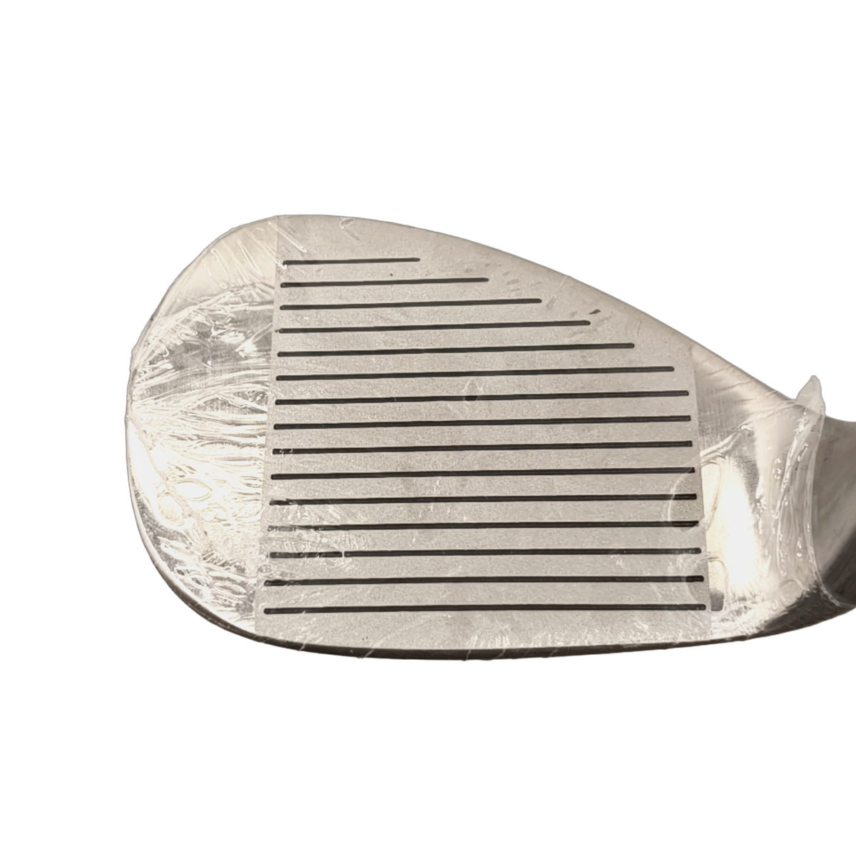 Spalding . Wedge / Flex Ladies / 56/08 [model:birefnet-general] [bg:handrolled]