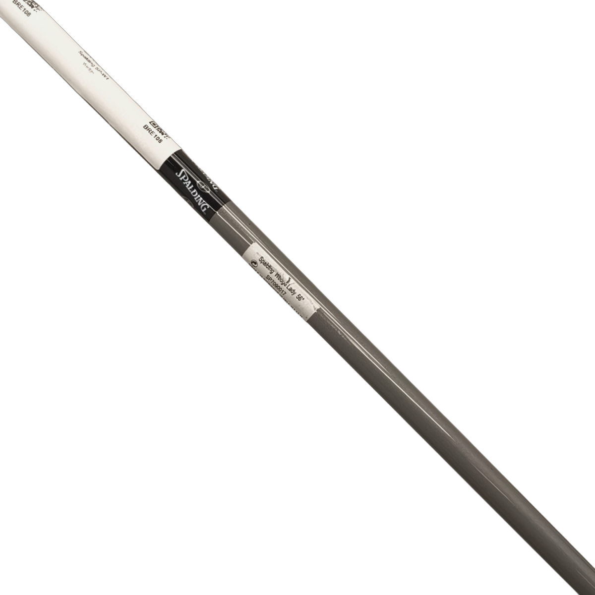 Spalding . Wedge / Flex Ladies / 56/08 [model:birefnet-general] [bg:handrolled]