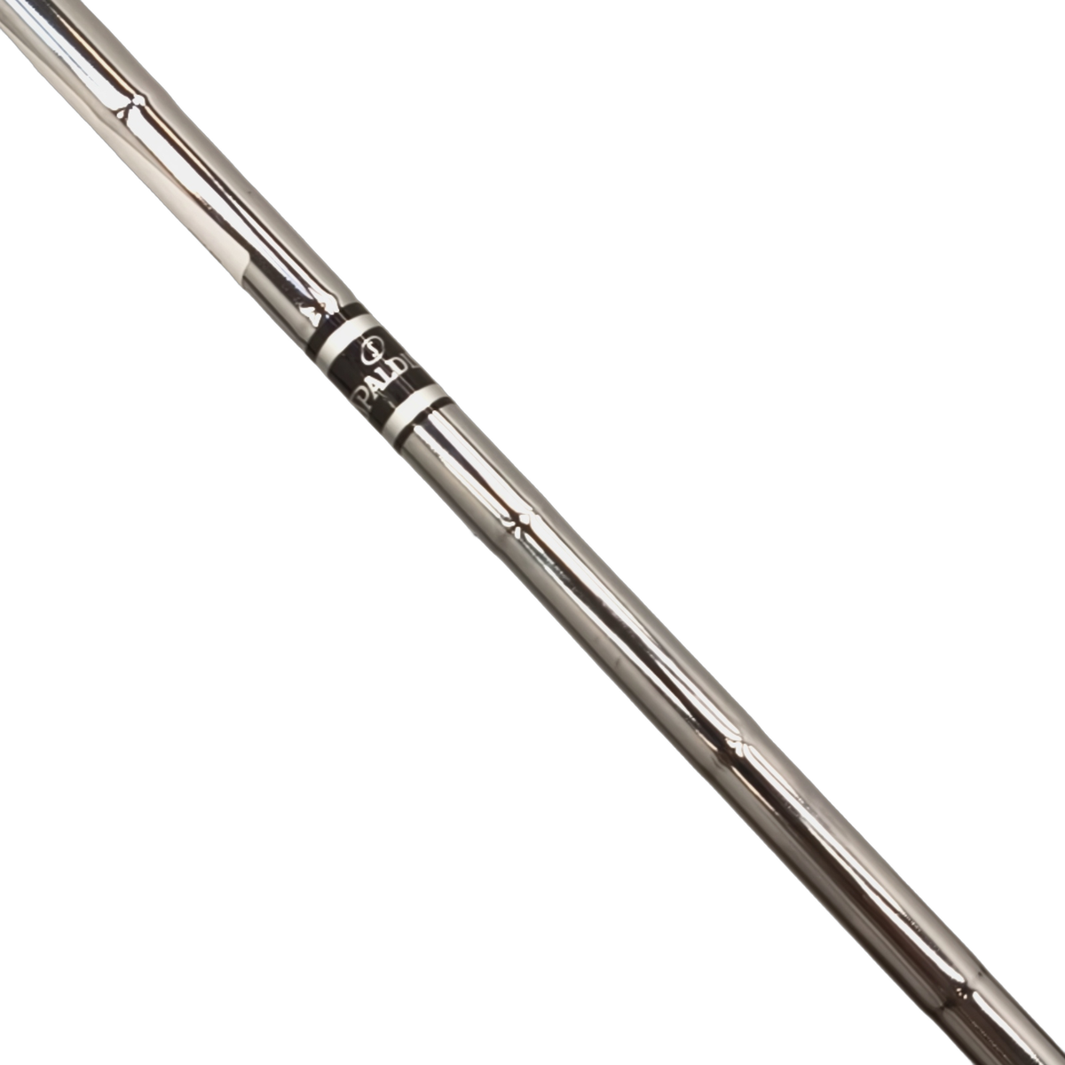 Spalding SP-W1 Wedge / Flex Wedge / 52/08 [model:birefnet-general] [bg:handrolled]