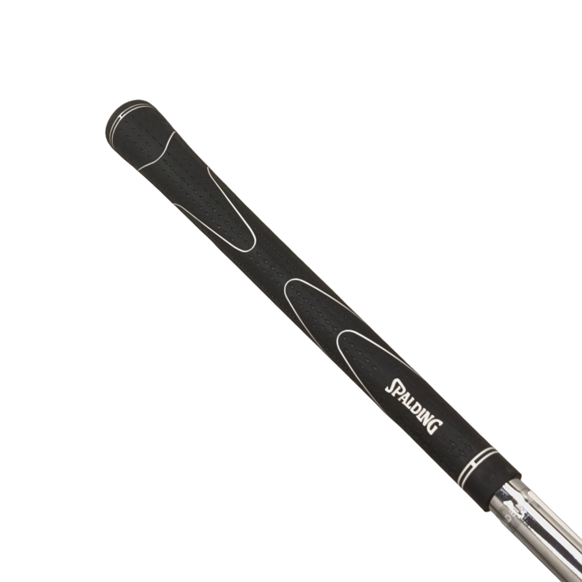 Spalding SP-W1 Wedge / Flex Wedge / 52/08 [model:birefnet-general] [bg:handrolled]