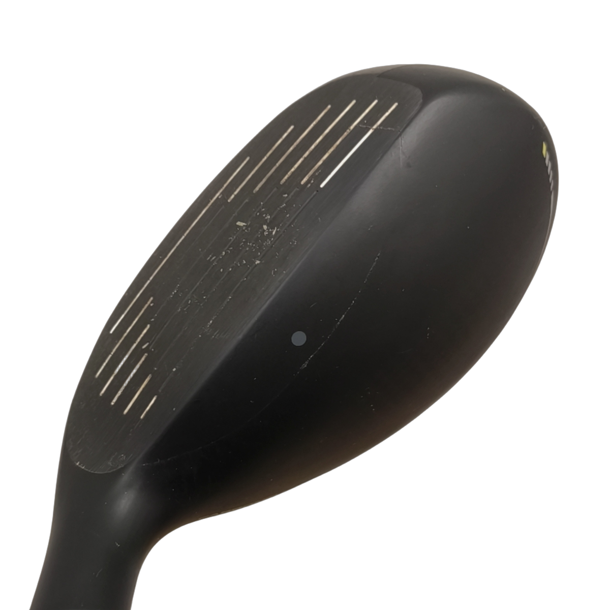 PING G430 Hybrid / Flex Regular / #4/22 [model:birefnet-general] [bg:handrolled]