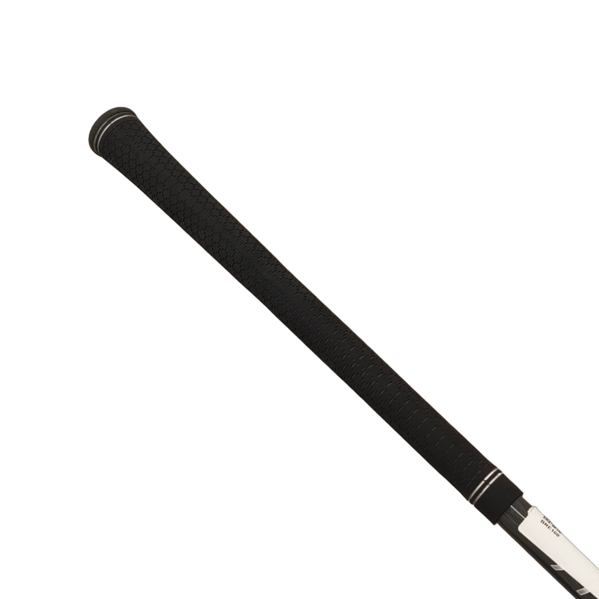 PING G430 Hybrid / Flex Regular / #4/22 [model:birefnet-general] [bg:handrolled]
