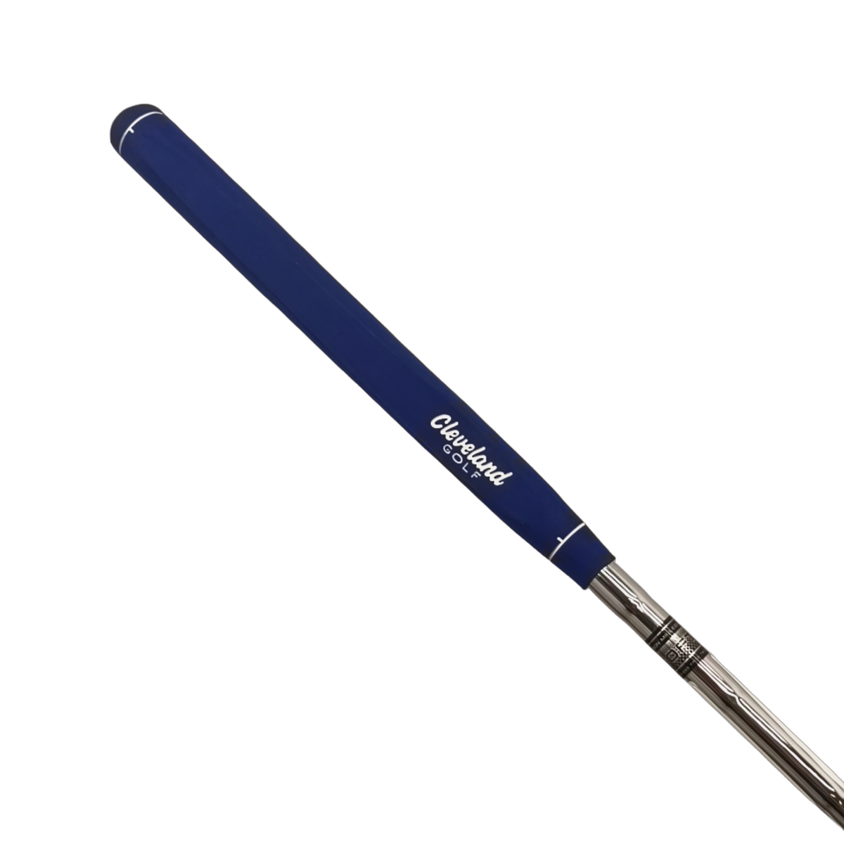 Cleveland Huntington Beach Soft #4 Putter / 34" [model:birefnet-general] [bg:handrolled]