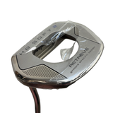 Venstre Cleveland HB Soft 2 Retreve Putter / 34" [model:birefnet-general] [bg:handrolled]