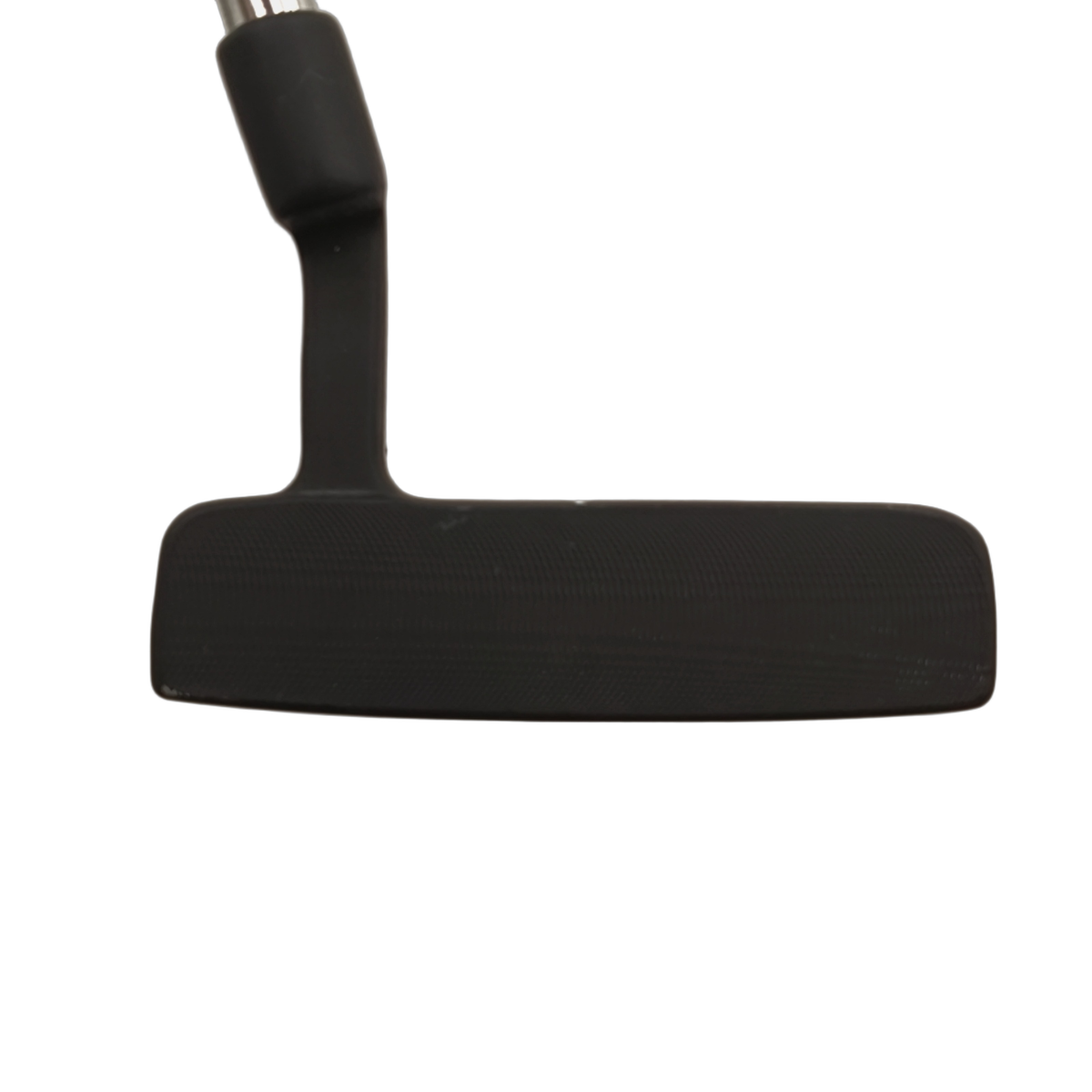 Venstre Spalding 5-18 Putter / 33" [model:birefnet-general] [bg:handrolled]