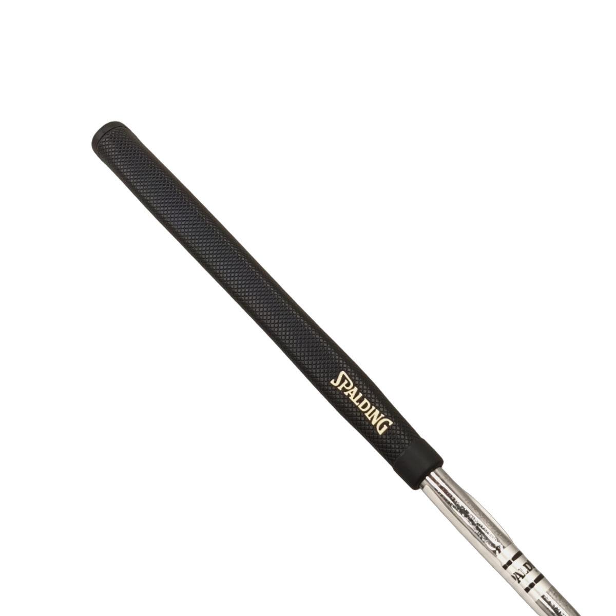 Venstre Spalding 5-18 Putter / 33" [model:birefnet-general] [bg:handrolled]