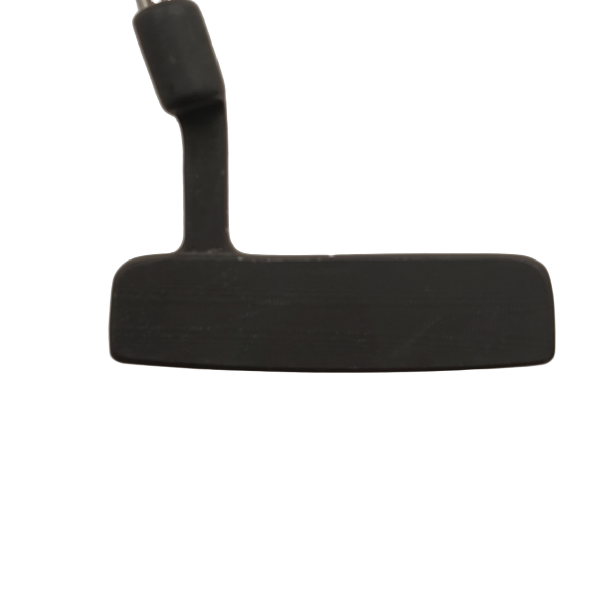 Venstre Spalding 5-18 Putter / 33" [model:birefnet-general] [bg:handrolled]