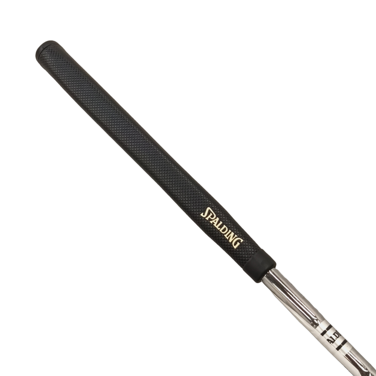 Venstre Spalding 5-18 Putter / 33" [model:birefnet-general] [bg:handrolled]