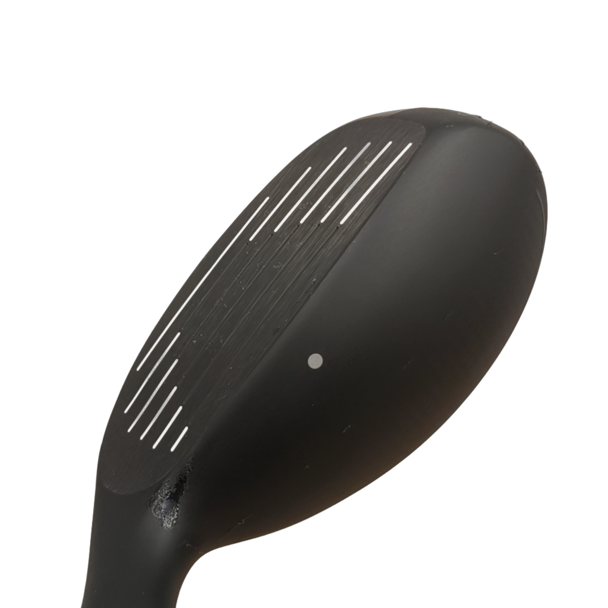 PING G440 Hybrid / Flex Regular / #3/20 [model:birefnet-general] [bg:handrolled]