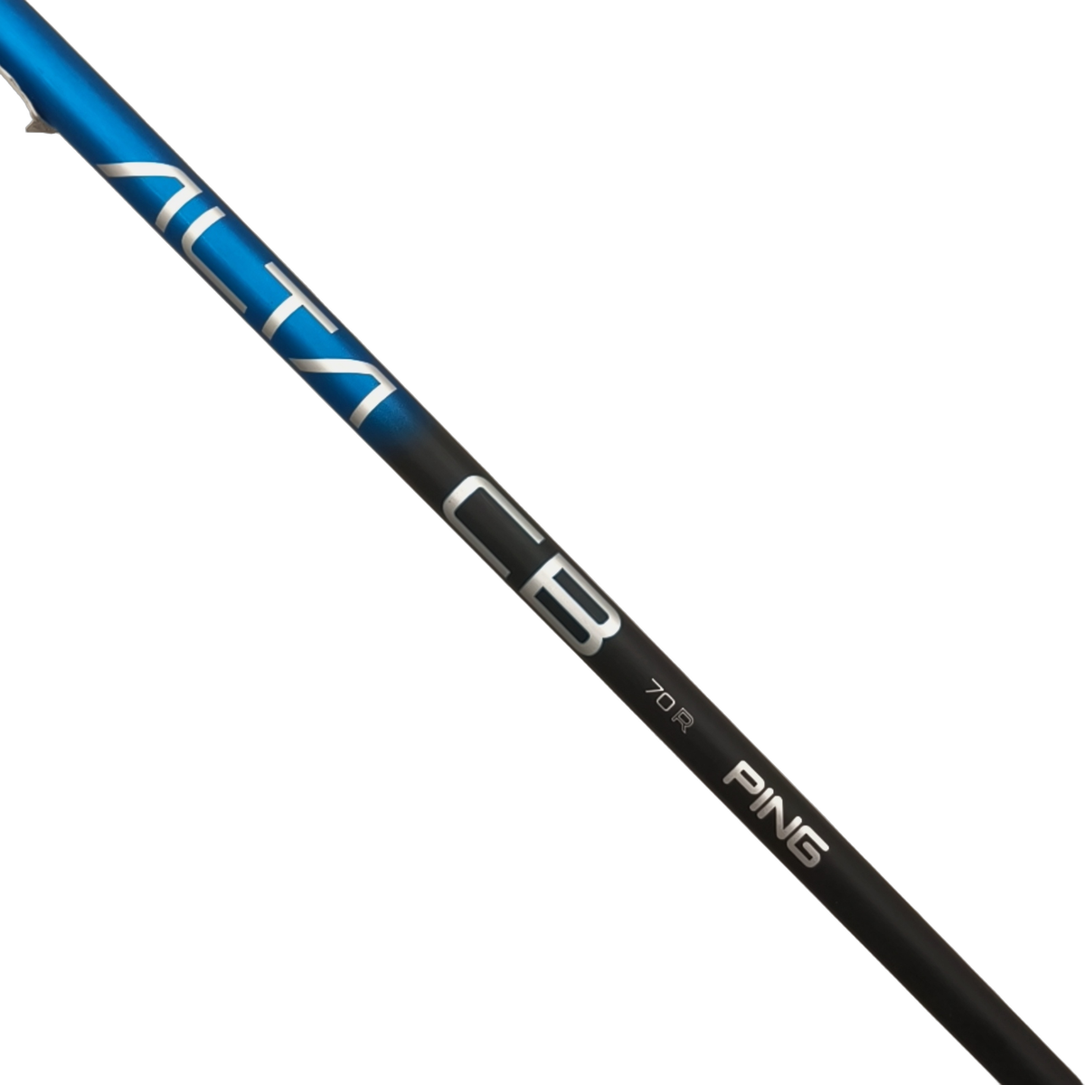 PING G440 Hybrid / Flex Regular / #3/20 [model:birefnet-general] [bg:handrolled]