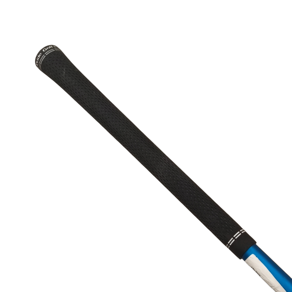 PING G440 Hybrid / Flex Regular / #3/20 [model:birefnet-general] [bg:handrolled]