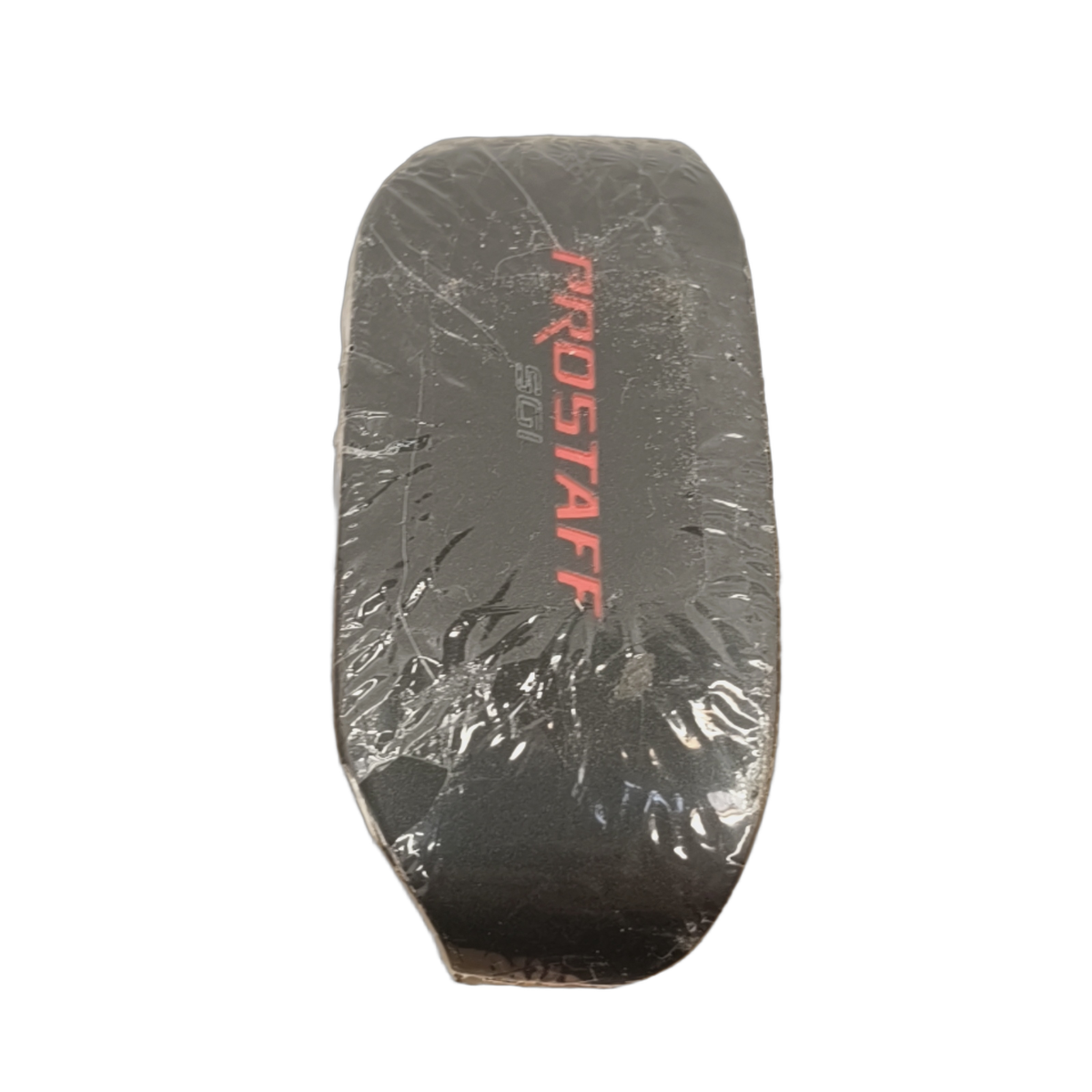 Venstre Wilson Prostaff Chipper / Flex Wedge / Loft 37 [model:birefnet-general] [bg:handrolled]