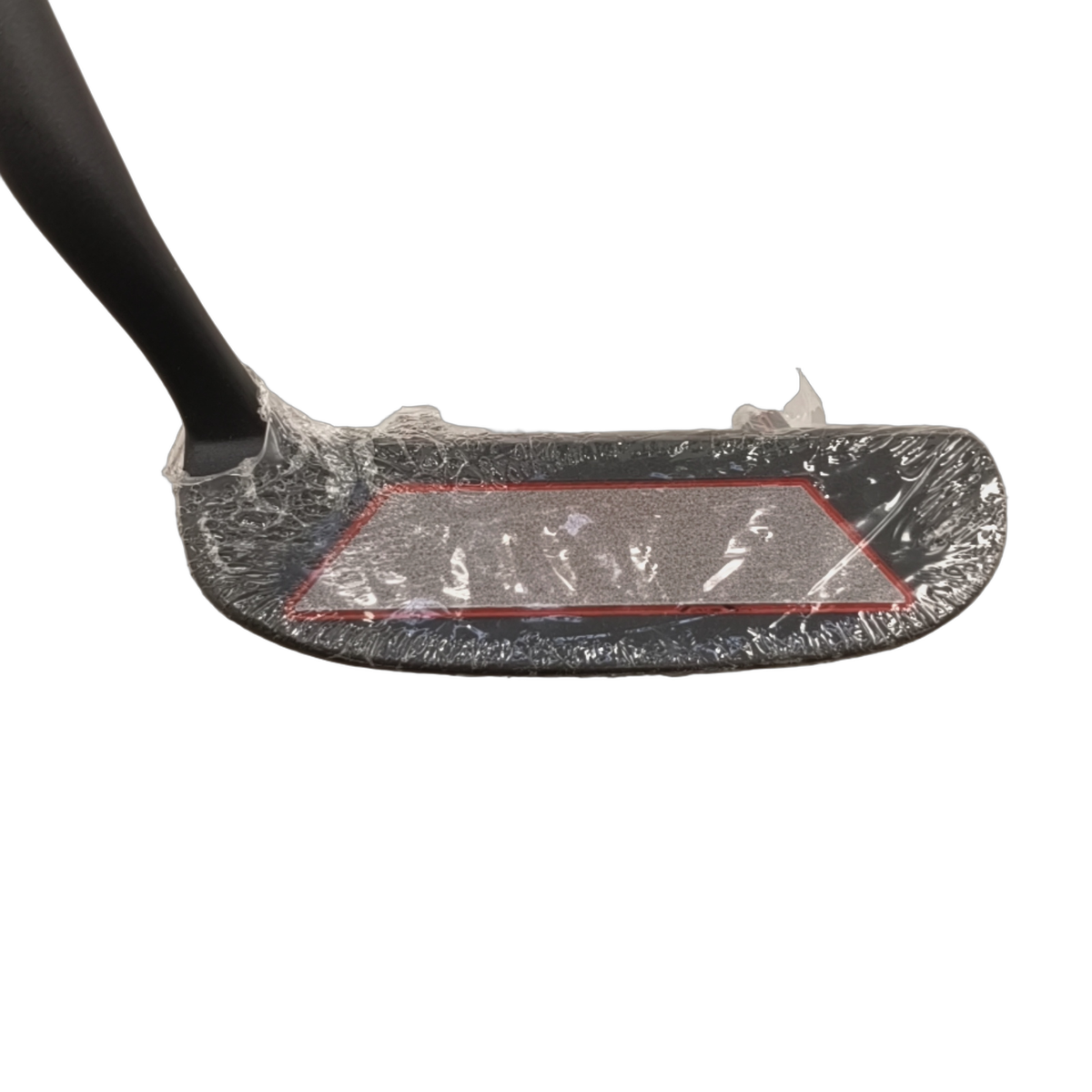 Venstre Wilson Prostaff Chipper / Flex Wedge / Loft 37 [model:birefnet-general] [bg:handrolled]