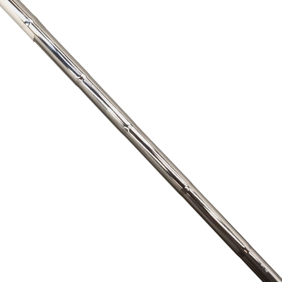 Venstre Wilson Prostaff Chipper / Flex Wedge / Loft 37 [model:birefnet-general] [bg:handrolled]