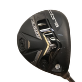 Cobra DS-Adapt Max Fairway Wood / Flex Ladies / #5/21.5 [model:birefnet-general] [bg:handrolled]