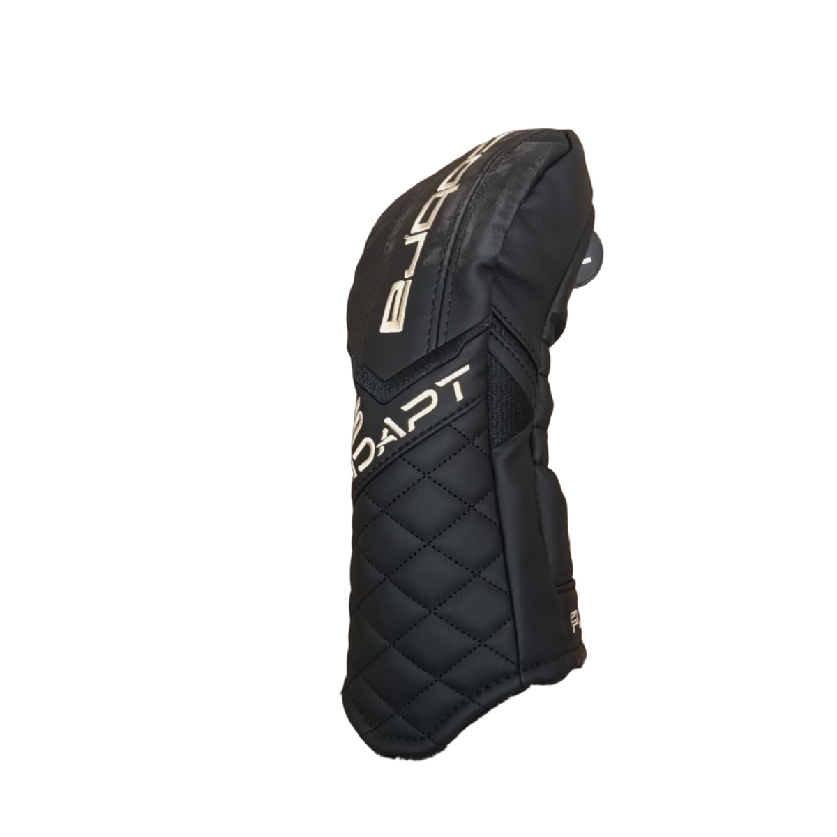 Cobra DS-Adapt Max Fairway Wood / Flex Ladies / #5/21.5 [model:birefnet-general] [bg:handrolled]