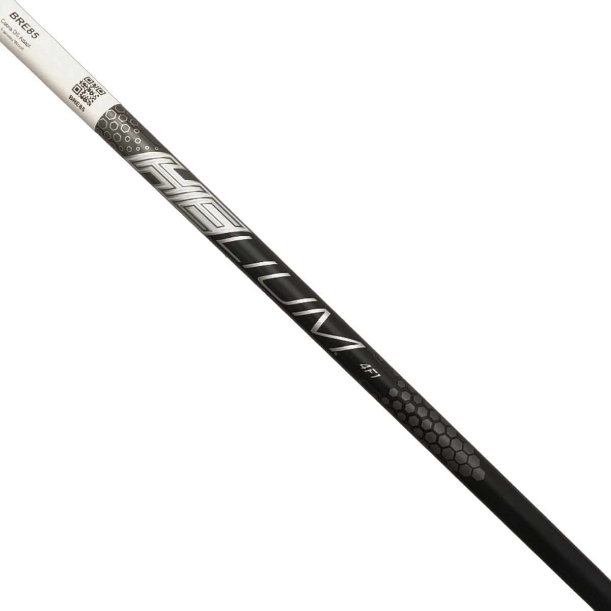 Cobra DS-Adapt Max Fairway Wood / Flex Ladies / #5/21.5 [model:birefnet-general] [bg:handrolled]