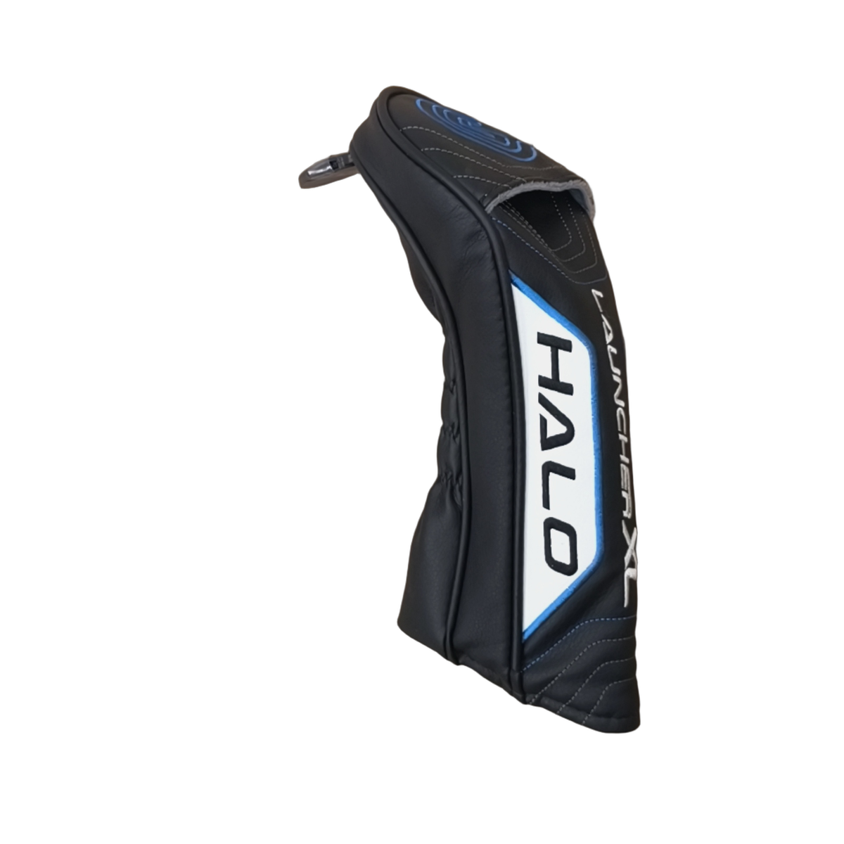 Cleveland Launcher XL Halo Fairway Wood / Flex Regular / #5/18 [model:birefnet-general] [bg:handrolled]