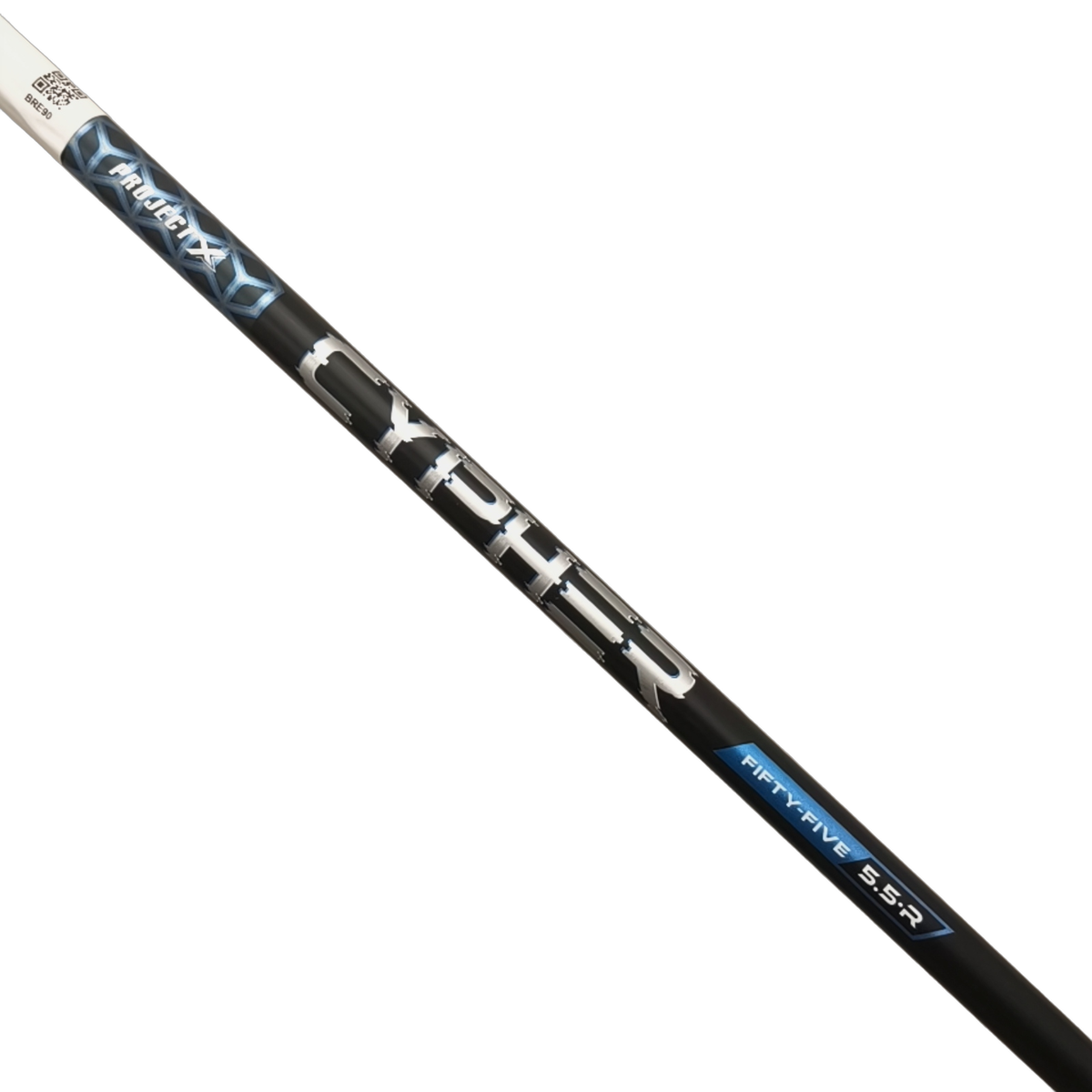 Cleveland Launcher XL Halo Fairway Wood / Flex Regular / #5/18 [model:birefnet-general] [bg:handrolled]