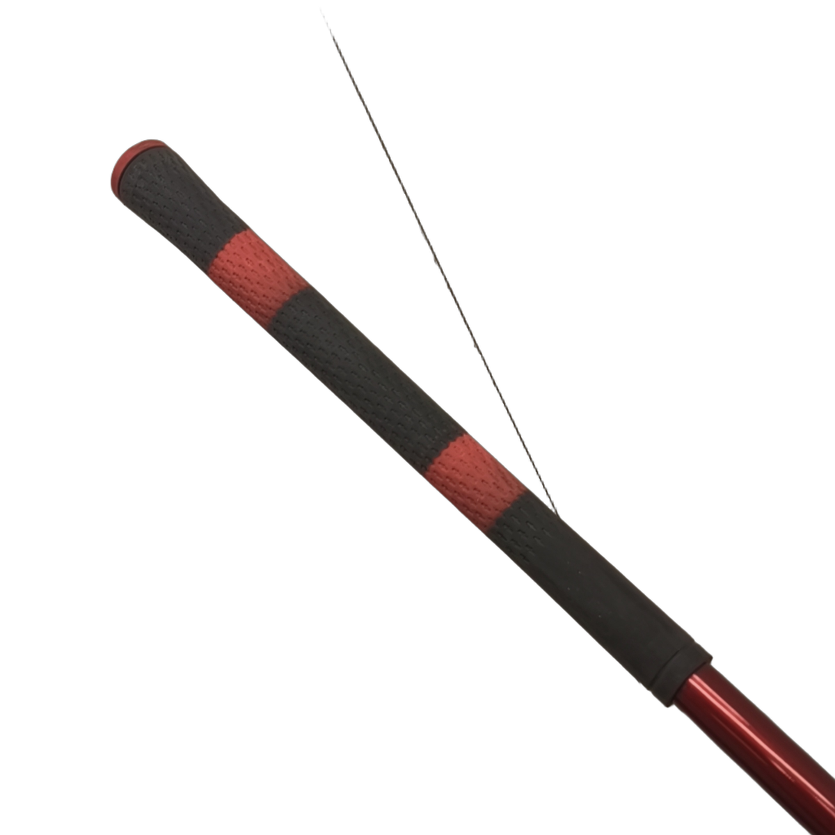 Vänster Srixon ZX7 MK II Driver / Flex A-flex / Loft 10.5 [model:birefnet-general] [bg:handrolled]