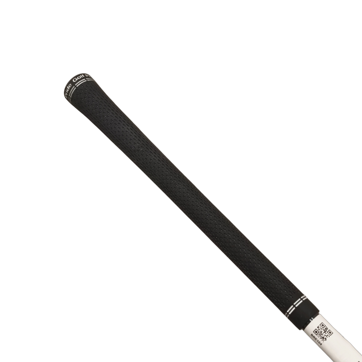 Vänster Srixon ZX MK II #3 Utility Iron / Flex Regular / #3/20 [model:birefnet-general] [bg:handrolled]