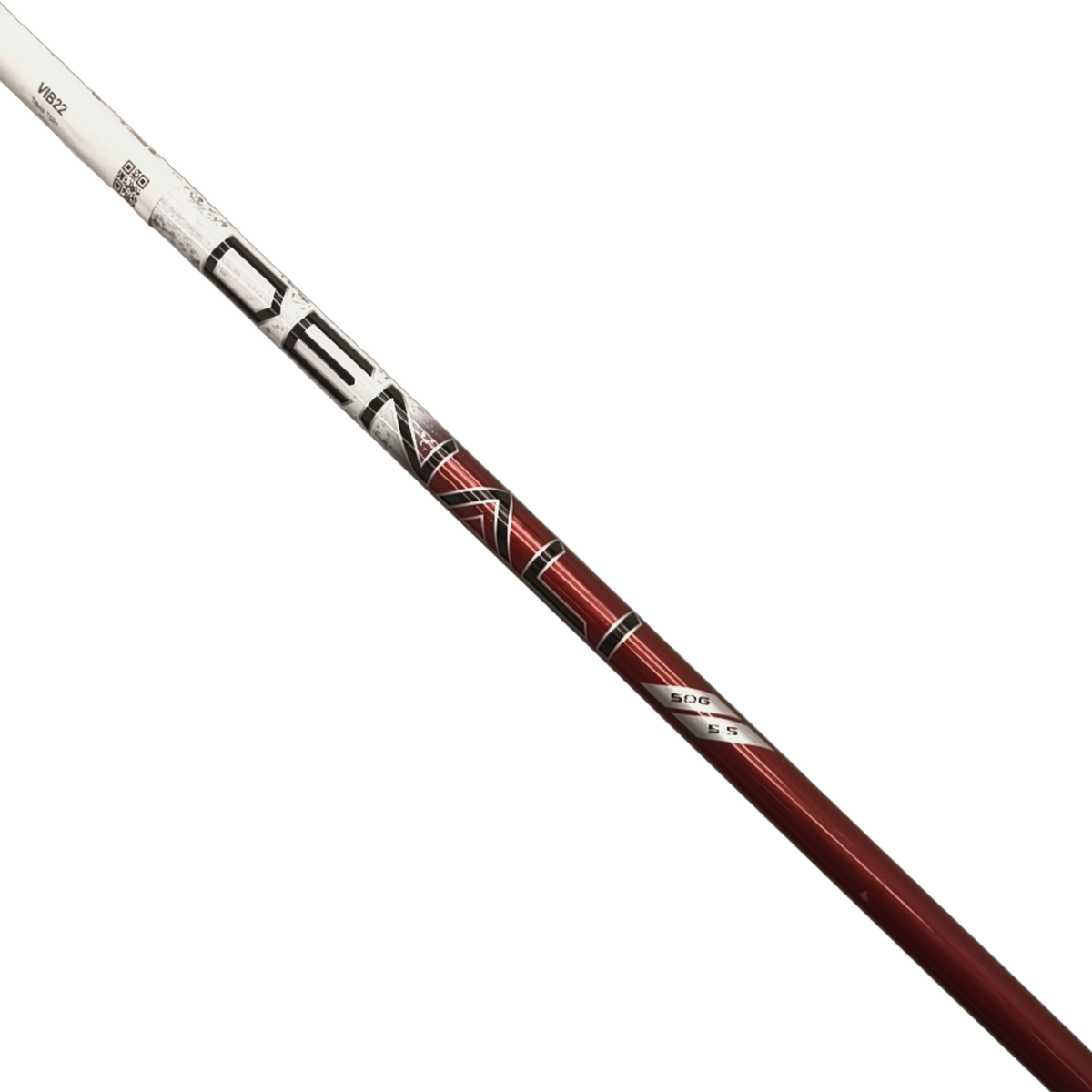 Venstre Titleist TSR1 Driver / Flex Regular / Loft 12 [model:birefnet-general] [bg:handrolled]