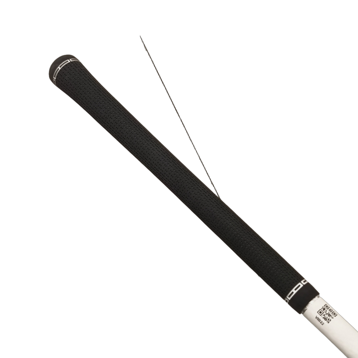 Venstre Titleist TSR1 Driver / Flex Regular / Loft 12 [model:birefnet-general] [bg:handrolled]