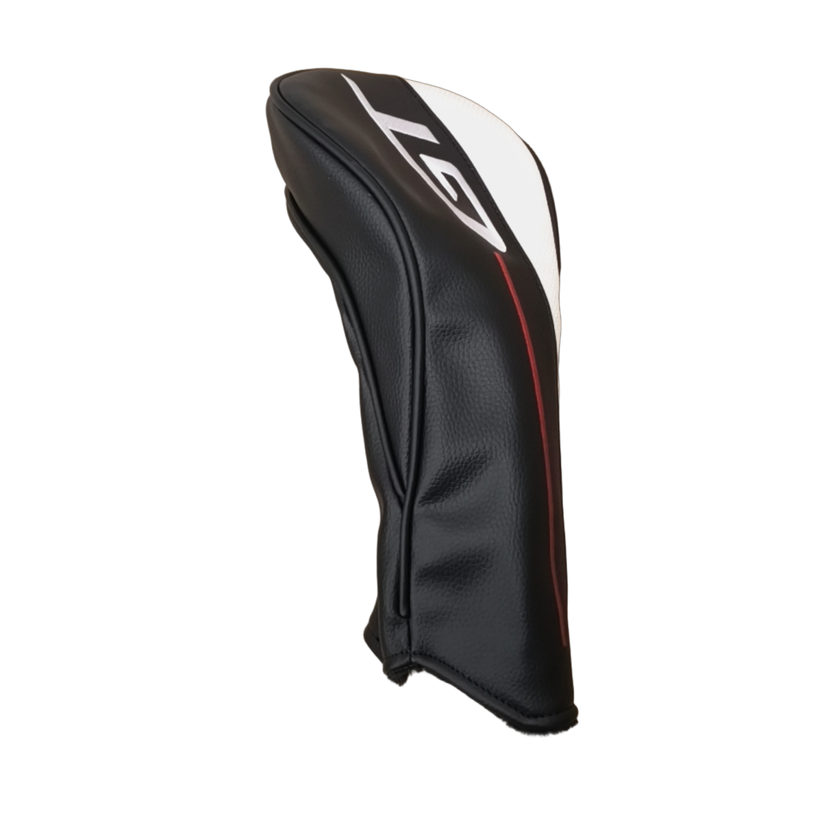 Venstre Titleist GT3 Driver / Flex Regular / Loft 10 [model:birefnet-general] [bg:handrolled]
