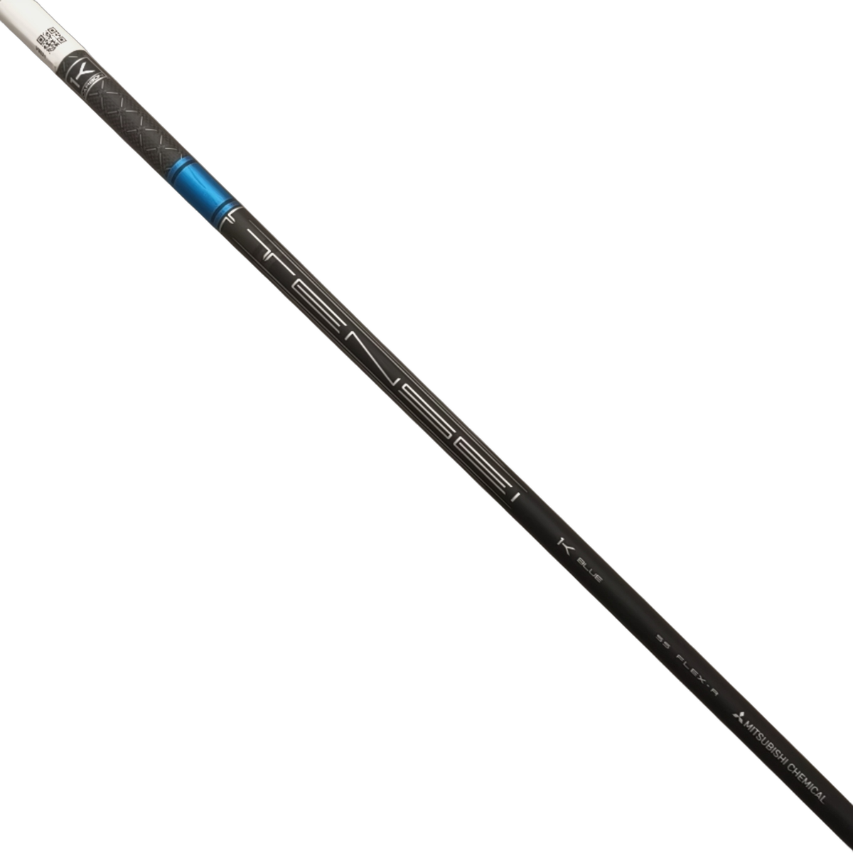 Venstre Titleist GT3 Driver / Flex Regular / Loft 10 [model:birefnet-general] [bg:handrolled]