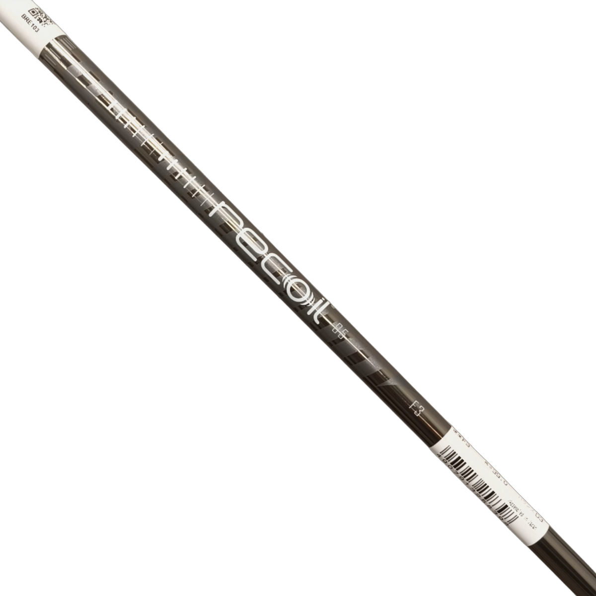 Venstre Srixon ZX MK II #4 Utility Iron / Flex Regular / #4/23 [model:birefnet-general] [bg:handrolled]